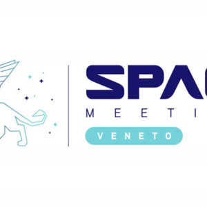 SPACE Meetings Veneto 2024